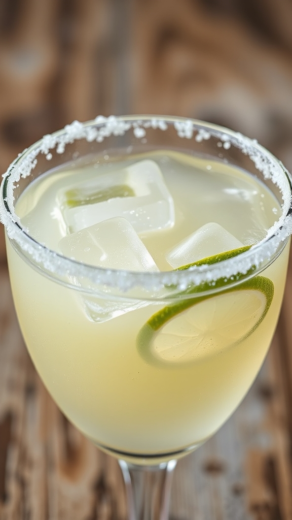 ice cubes unsung heroes
