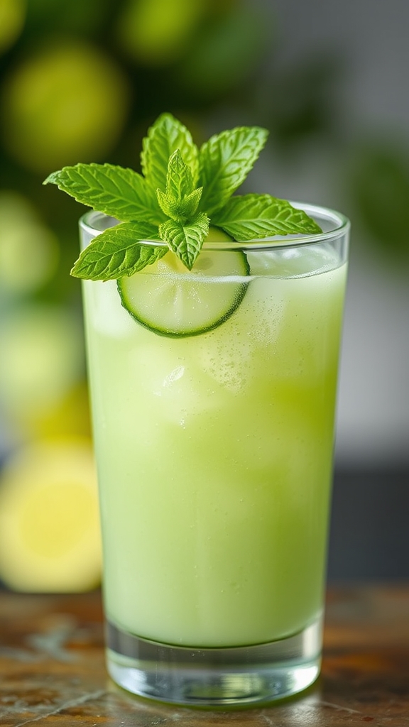 inclusive cooler variations tips