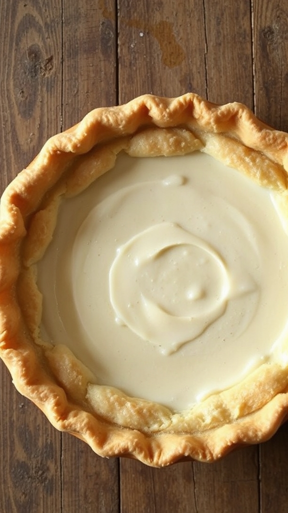 indiana amish sugar cream
