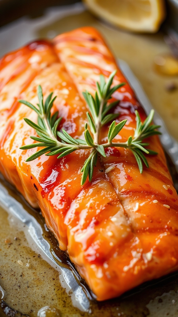 indigenous pacific salmon heritage