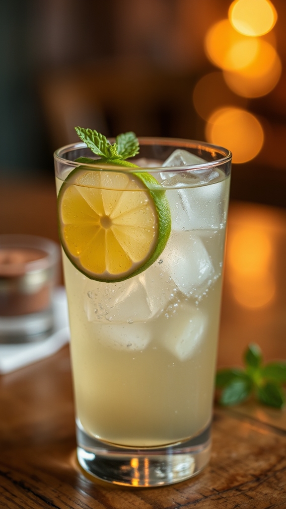 infuse earthy corn silk essence