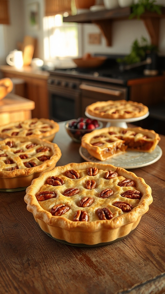innovative vermont maple variations