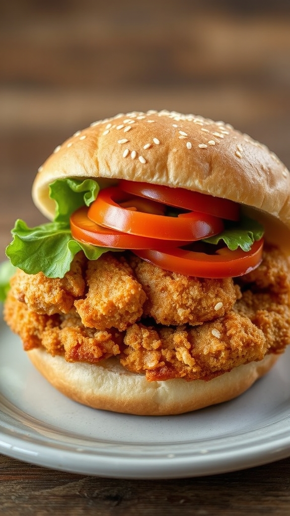 iowa s hearty pork tradition