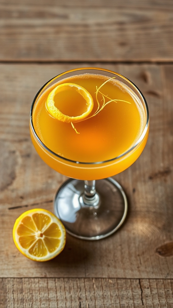 iowa s smooth corn whiskey