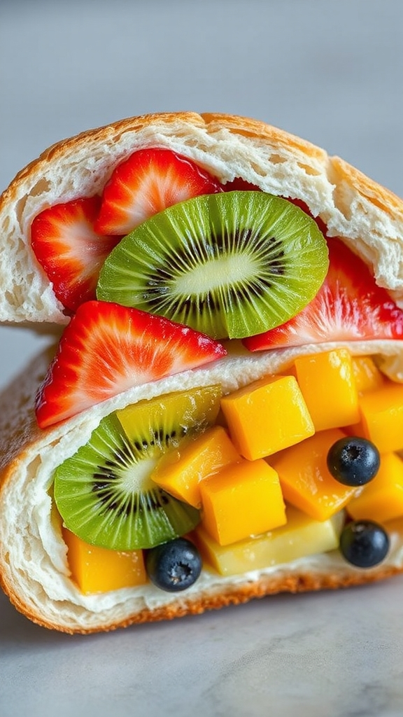 japanese fruit sandwiches hawaii