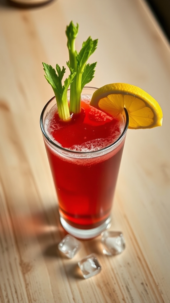 jersey devil applejack grenadine