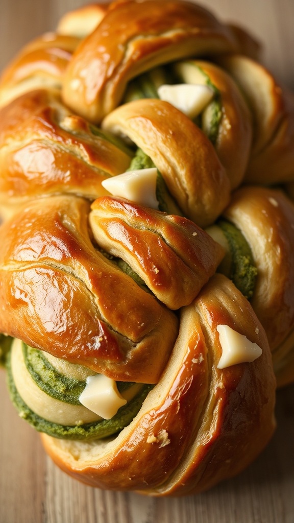 jewish matcha cultural fusion
