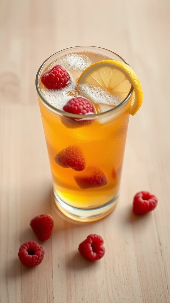 kansas golden wheat vodka