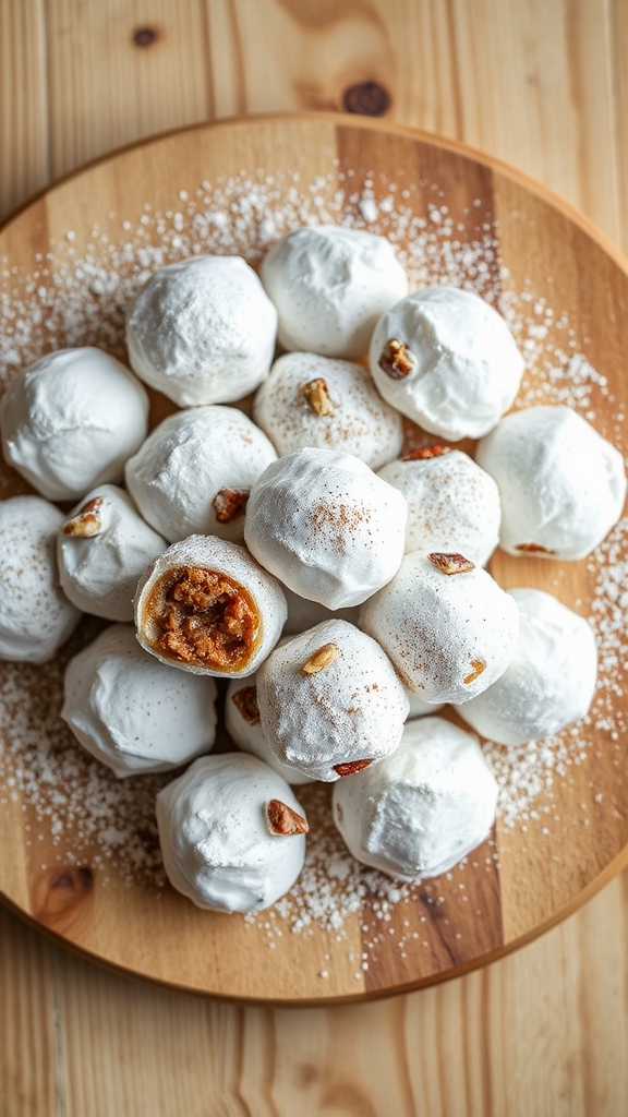 kentucky bourbon infused candy
