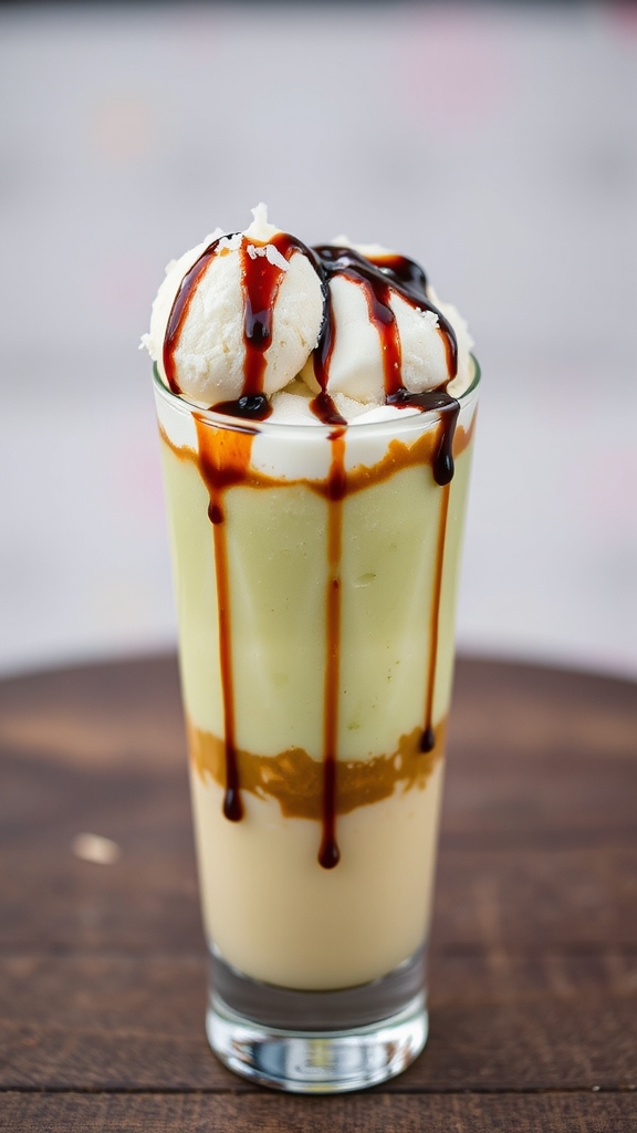 key lime pie heritage