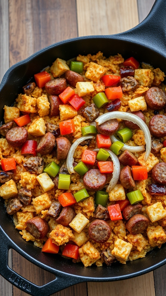 lazy weekend brunch traditions