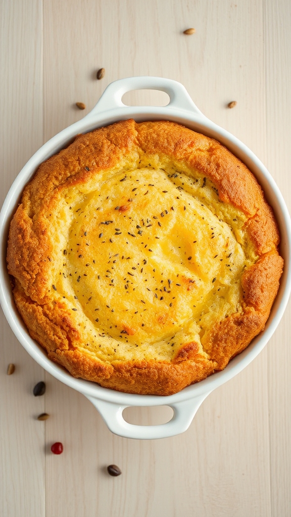 lemon poppy seed cake