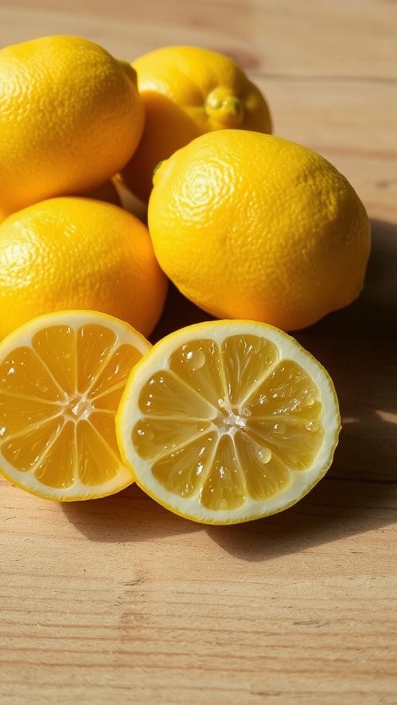 lemonade s refreshing immunity boosting benefits