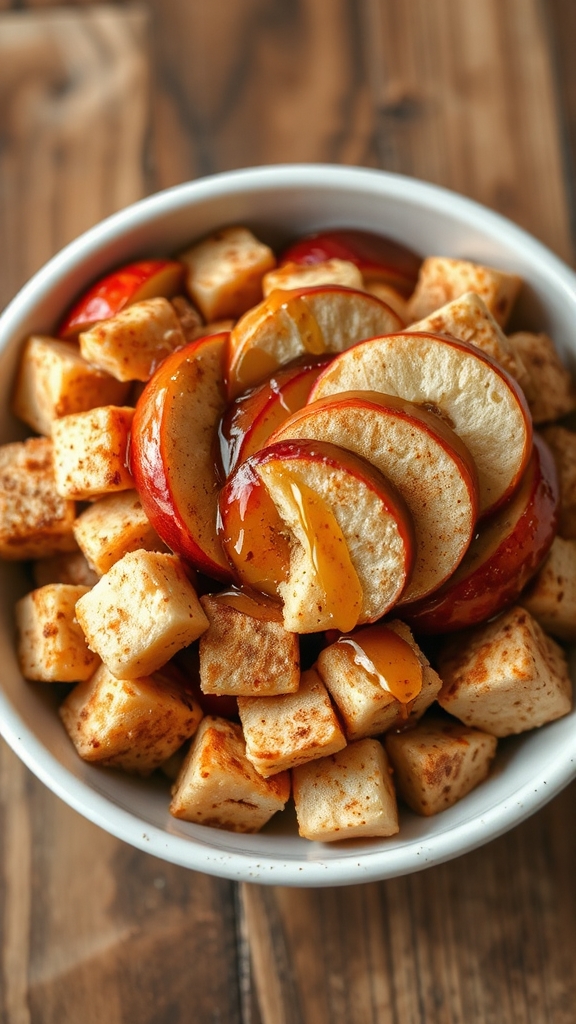 low sodium vegan adaptations