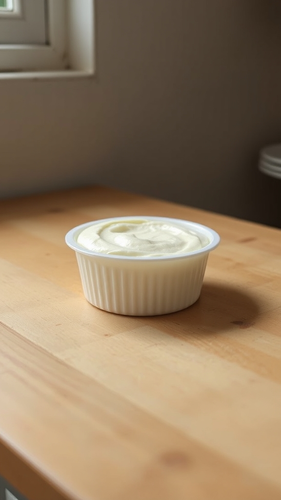 mascarpone enhances dessert flavors