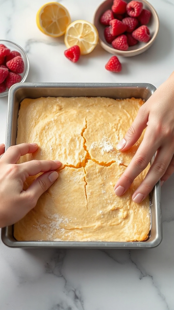 master moisture control techniques