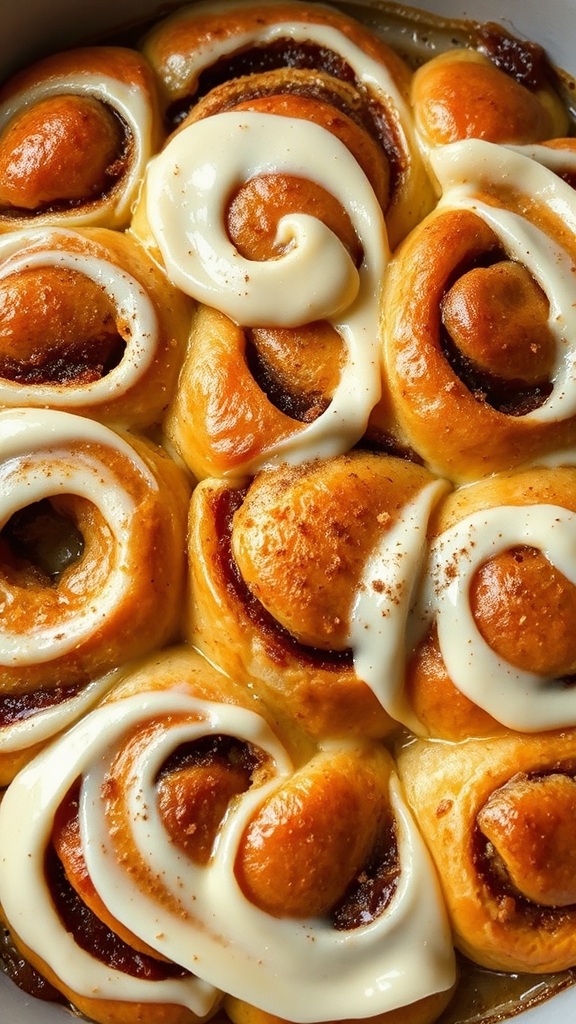 melted and cooled butter