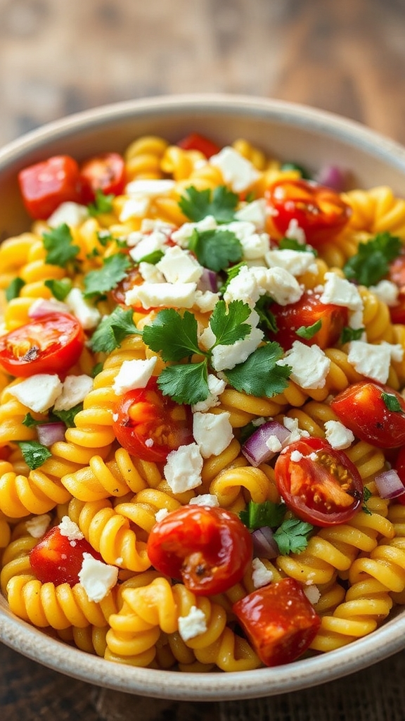 mexican street corn recipe