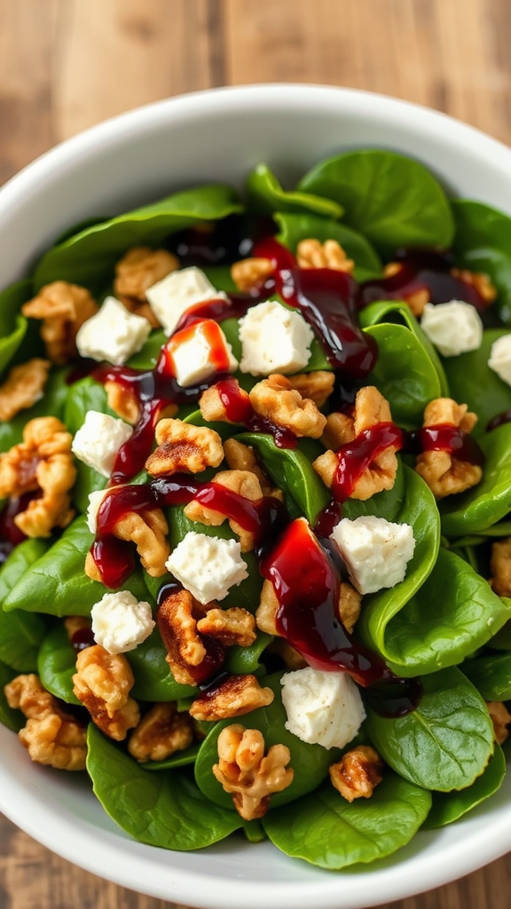 middle eastern pomegranate heritage