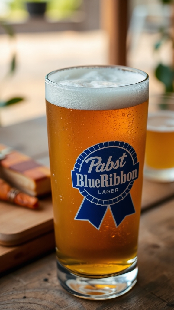 milwaukee s working class beer tradition