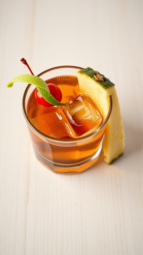 minnesota crown royal whisky