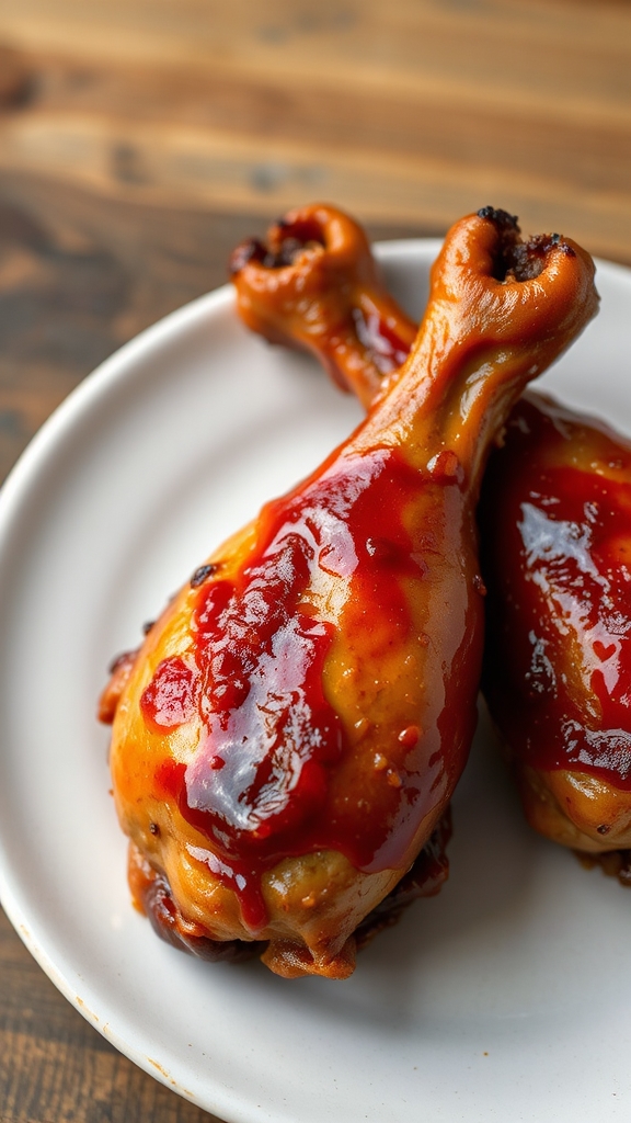 miso turkey variation tips