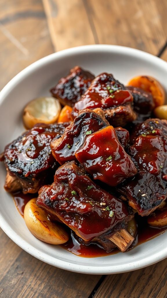moderate difficulty patient simmering
