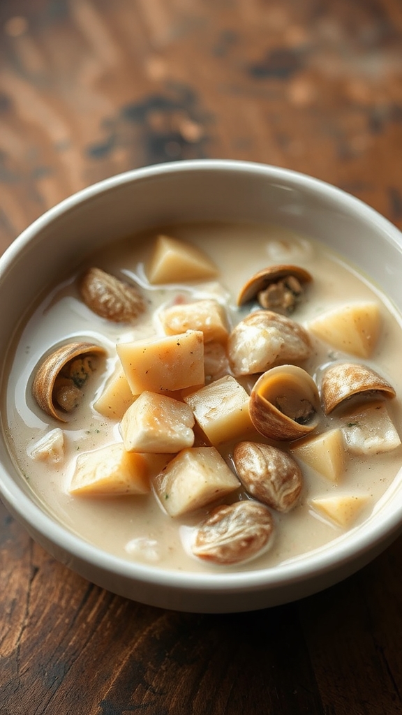 moderately easy 45 minute recipe