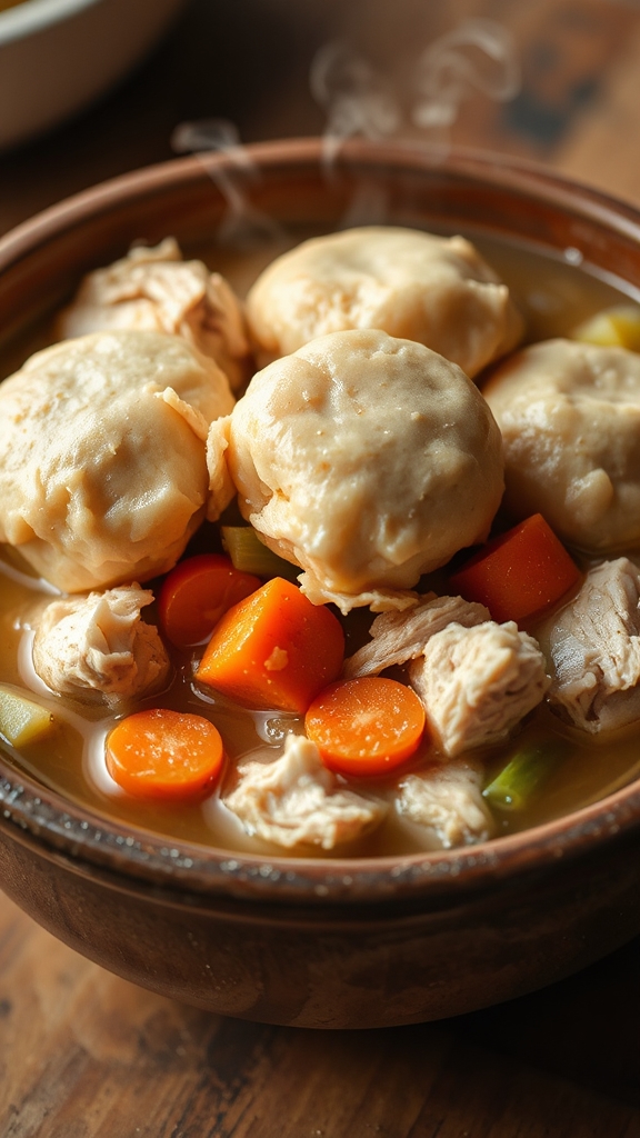 moderately easy 45 minute recipe