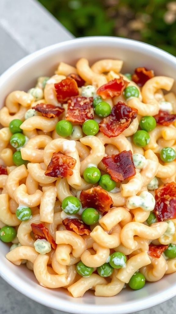 modern american comfort food