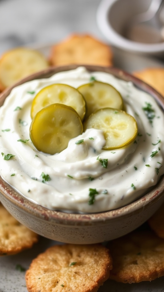 modern healthier ingredient swaps