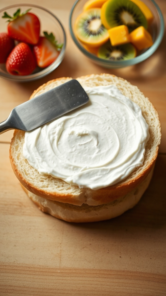 moisture barriers prevent sogginess