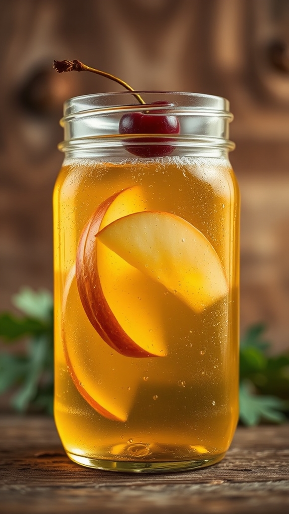 mountain moonshine variation tips