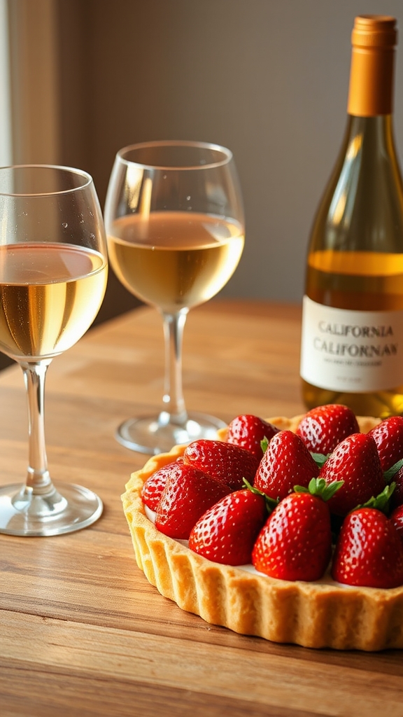 napa pinot sonoma sparkling