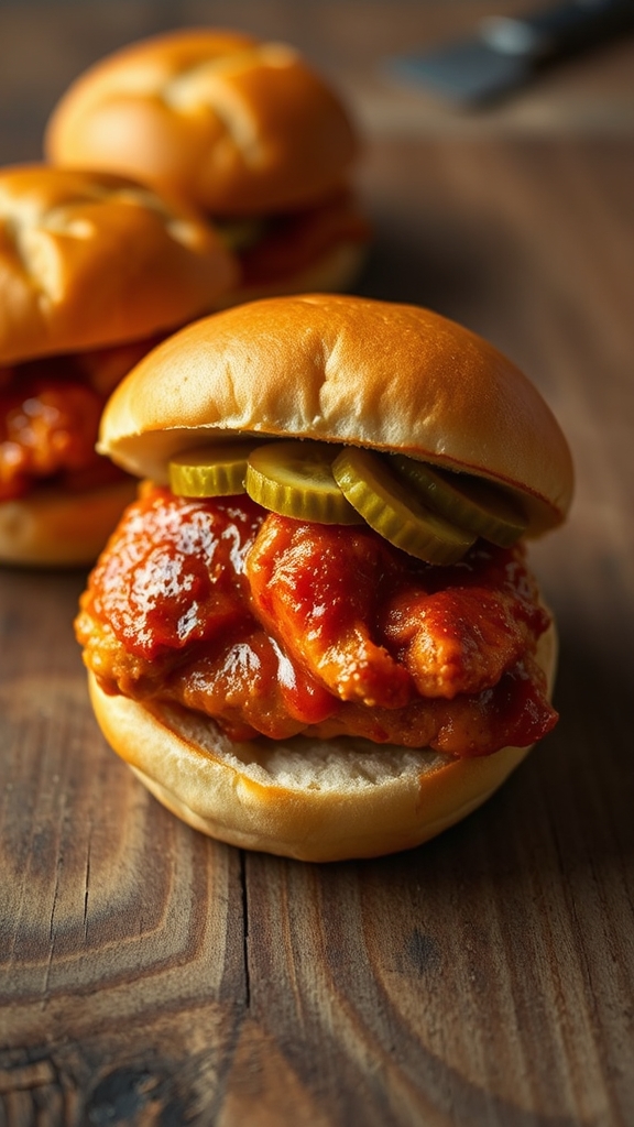 nashville s fiery southern legacy
