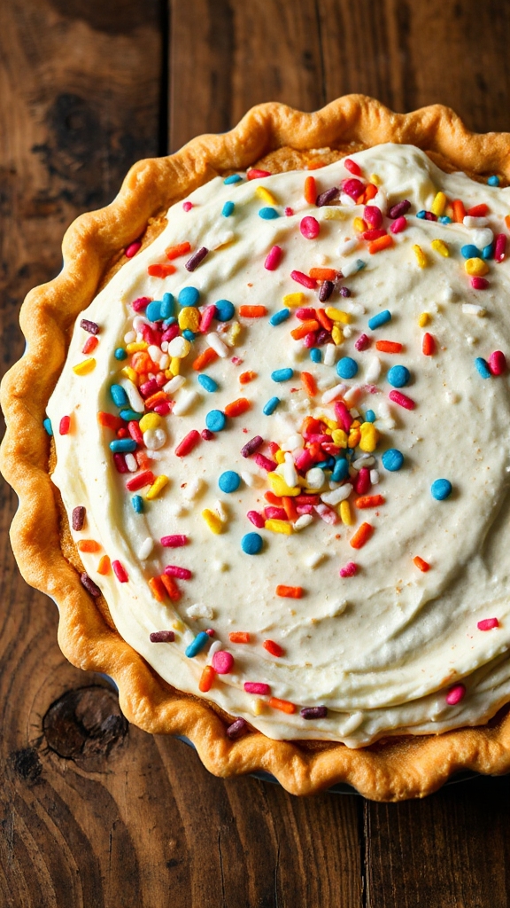 nationwide birthday cake sprinkles