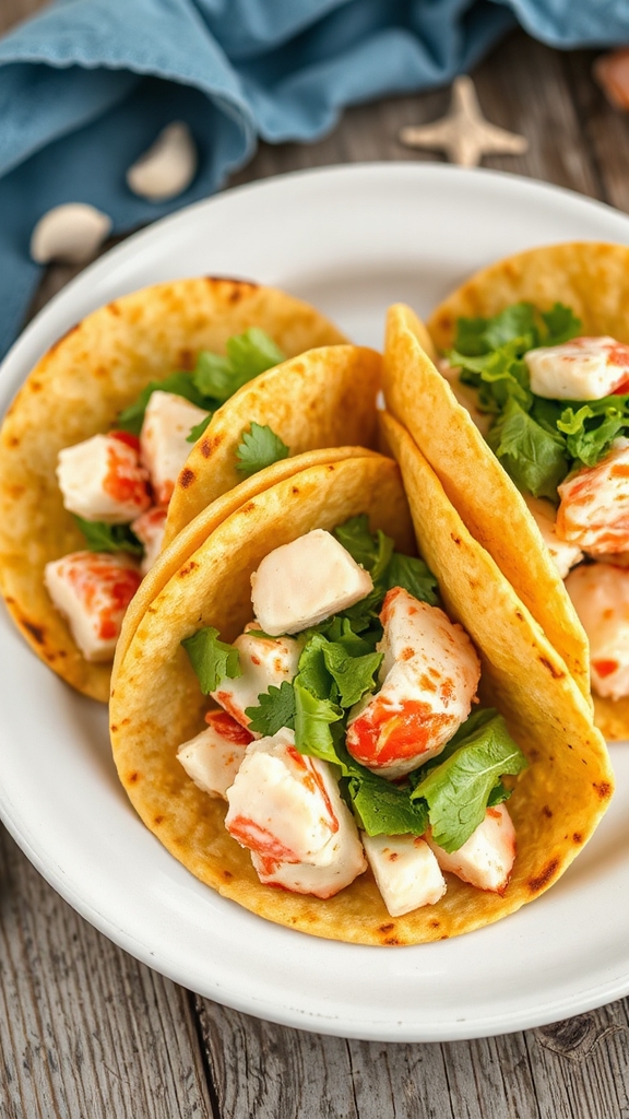 new england mexican fusion