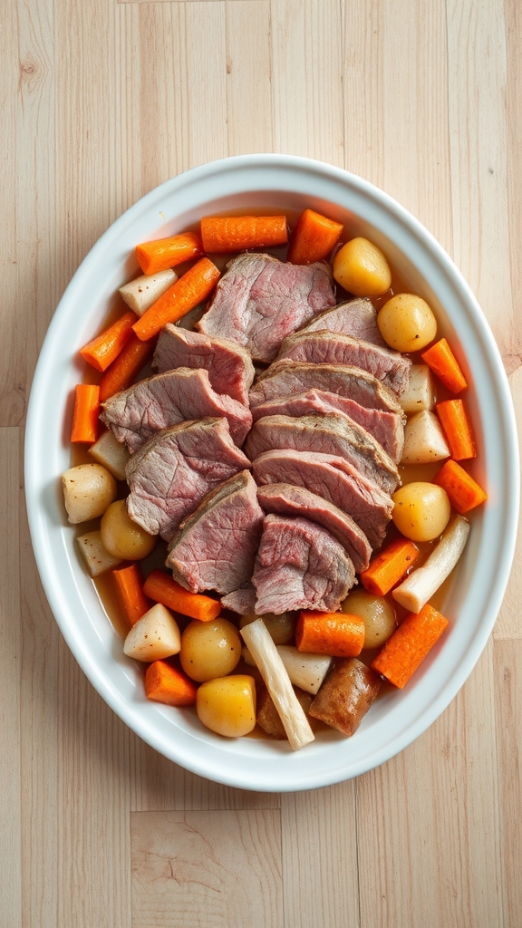new england st patrick s dinner