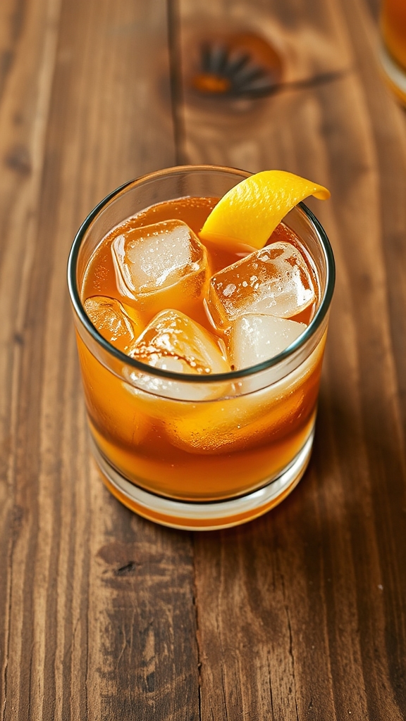 new jersey apple brandy spirit