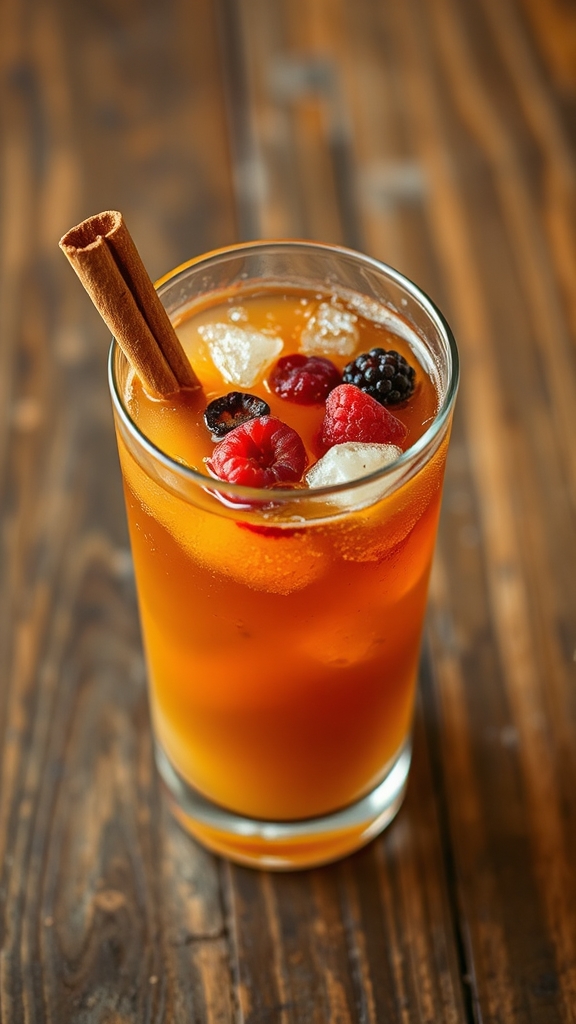 new jersey apple jack brandy