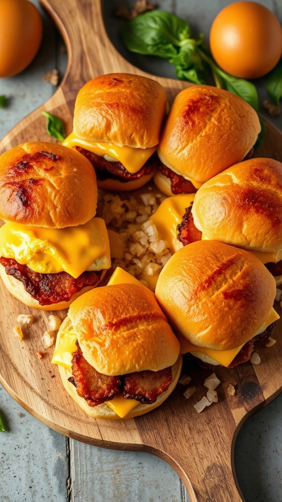 new jersey pork roll