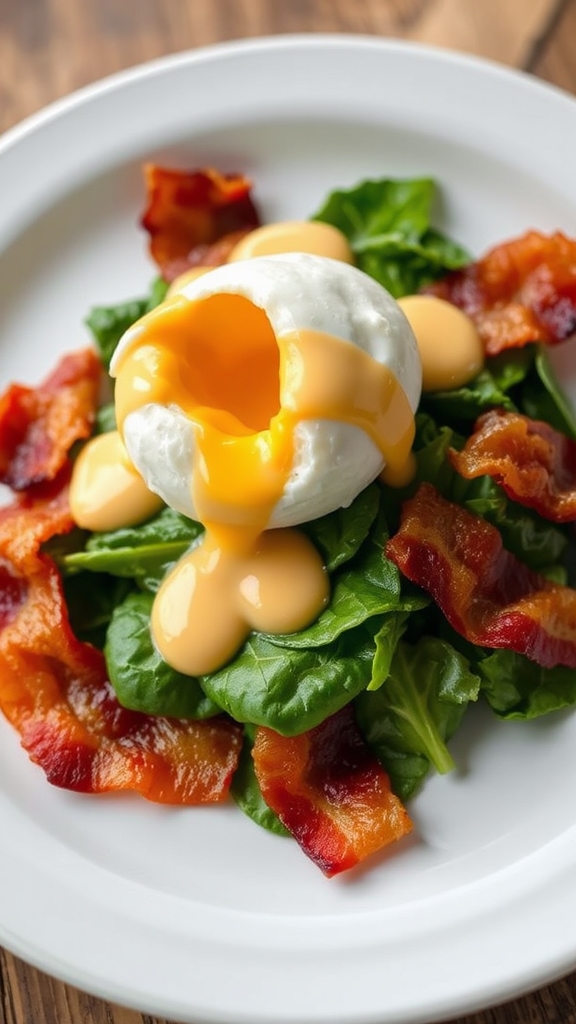 new york brunch evolution