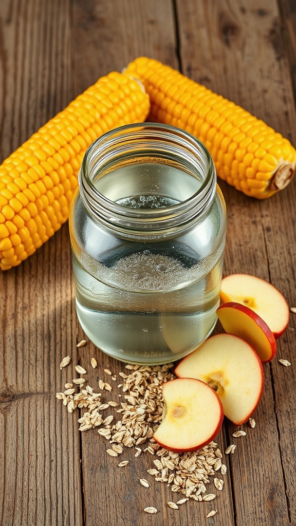 north carolina moonshine whiskey
