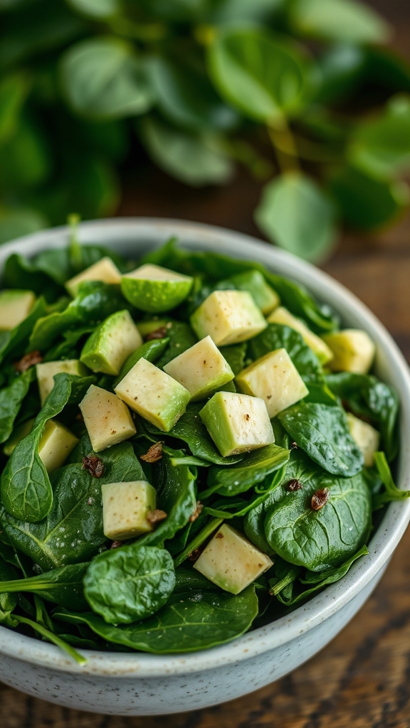 nutrient rich spirulina goddess history