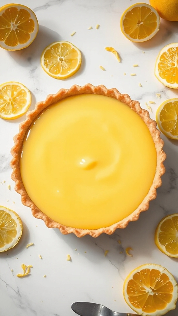 optimize curd setting techniques