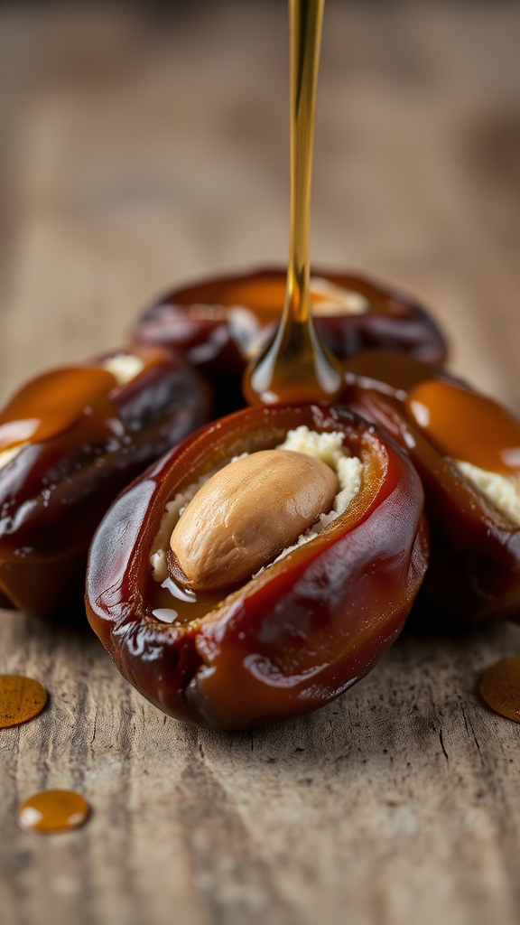 oregon hazelnut cultural fusion