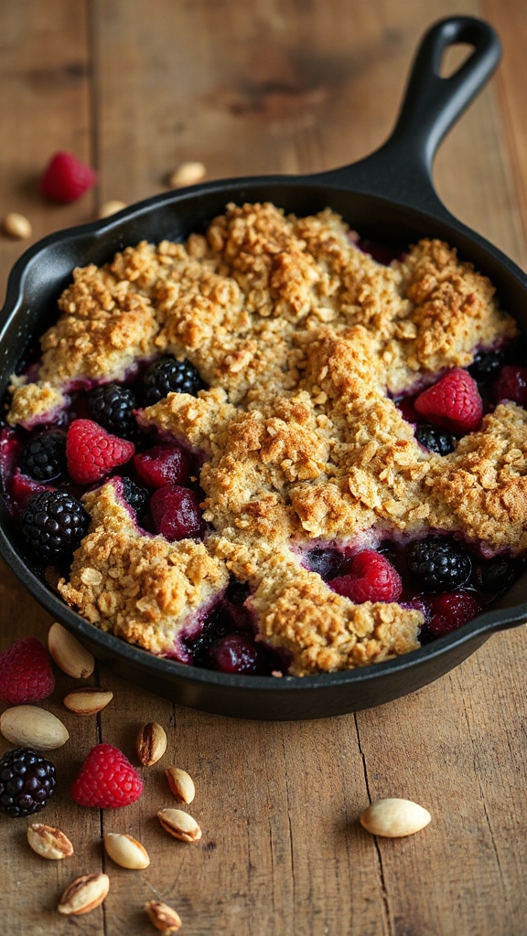 oregon s multicultural berry heritage