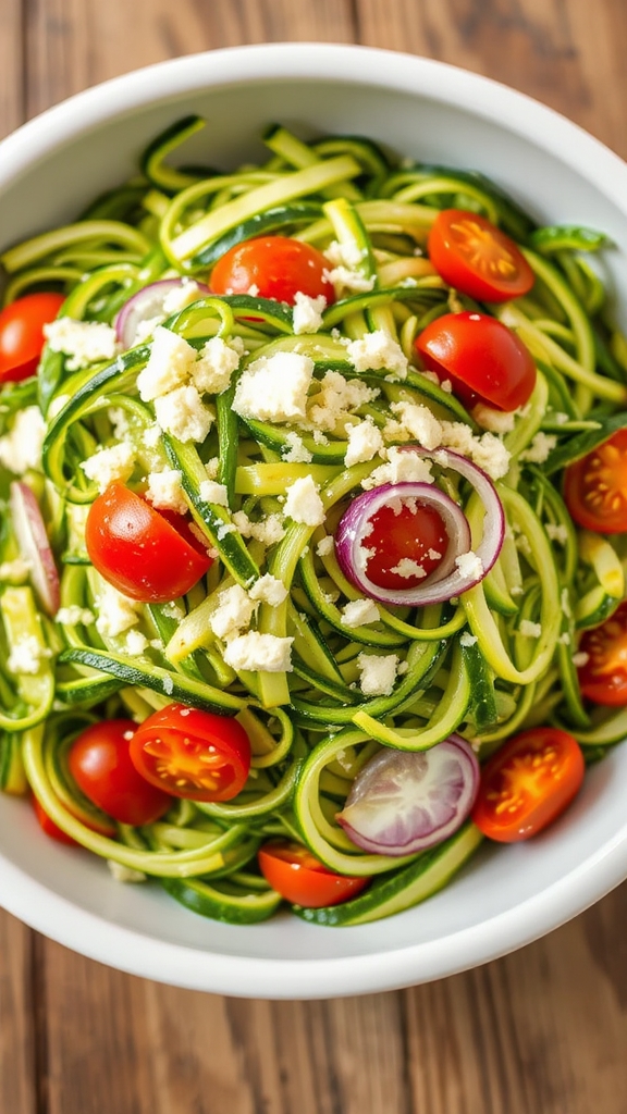 parmesan garlic tomatoes onion