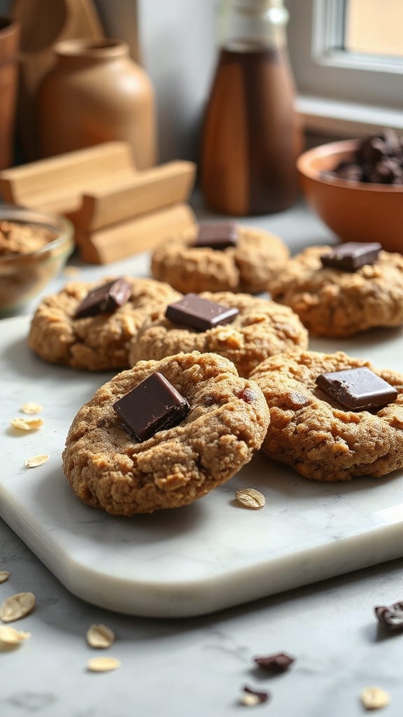 peanut free seed butter substitutions