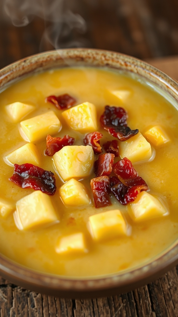 perfectly cook yukon potatoes